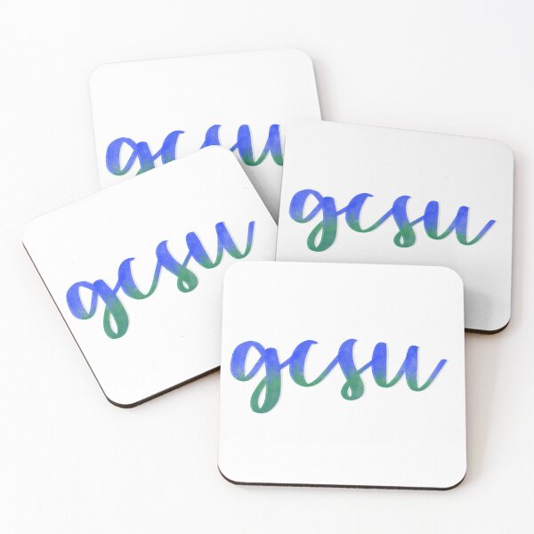 Item preview, Gcsu  designed and sold by maddiesiegel.