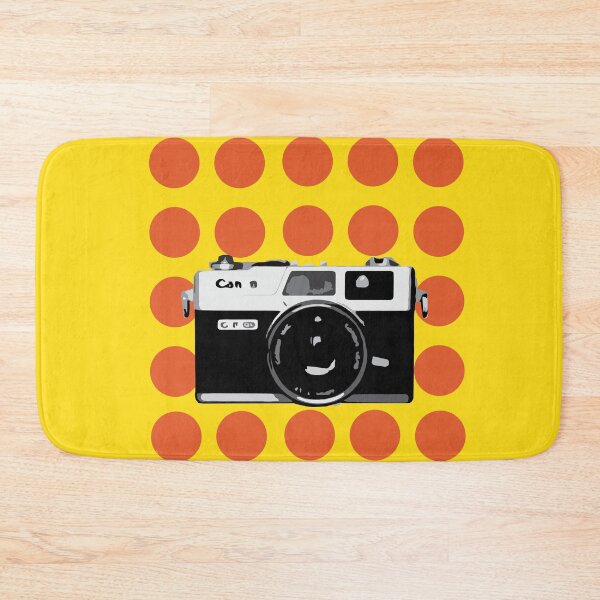 Item preview, Camera lovers   designed and sold by Lotofus.