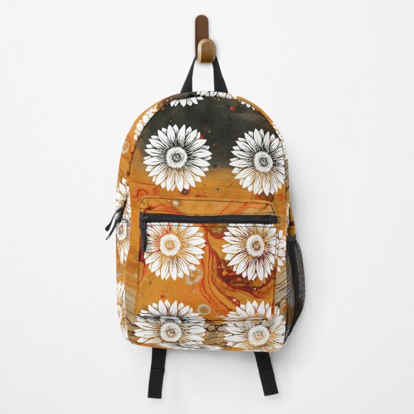 Item preview, Copy of Cool Flower Design designed and sold by Share Your Passion.