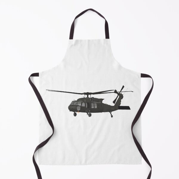 Item preview, Military Helicopter designed and sold by NorseTech.