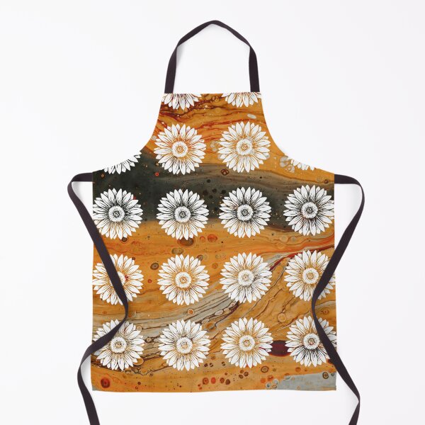 Item preview, Copy of Cool Flower Design designed and sold by Share Your Passion.