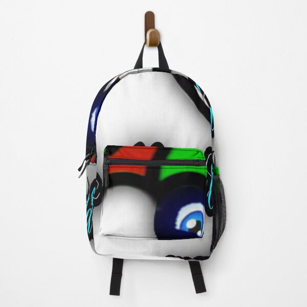 Item preview, Go where the joy is designed and sold by Alexaksil.
