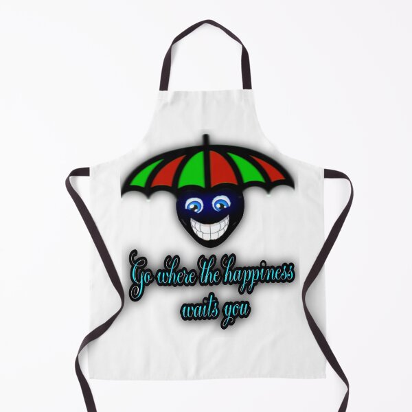 Item preview, Go where the joy is designed and sold by Alexaksil.