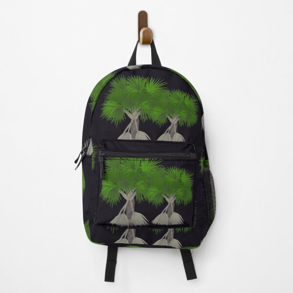 Item preview, The legendary Tahina Spectabilis Madagascan Palm. designed and sold by Geomoon.