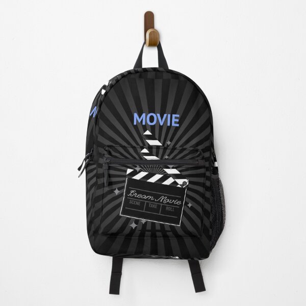 Item preview, Movie film Clapper designed and sold by Got-Ya-Bak.