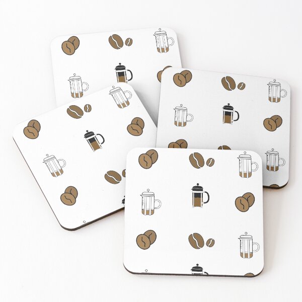Item preview, No coffee قهوة designed and sold by AB designer _.