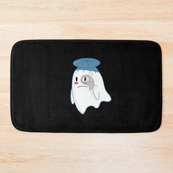 Item preview, Little Ghost Opera designed and sold by Nathalie Aynié.