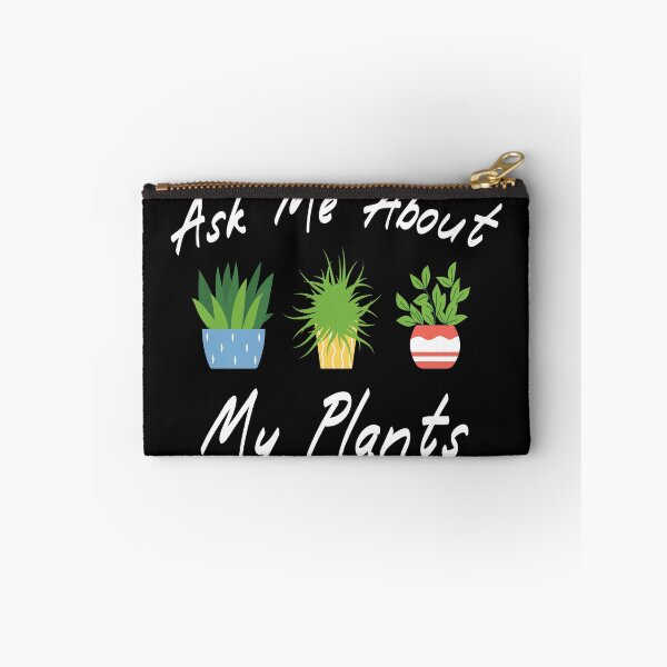 Item preview, Ask me about My Plants Gift For Lovers Plants  designed and sold by AYMEDD.