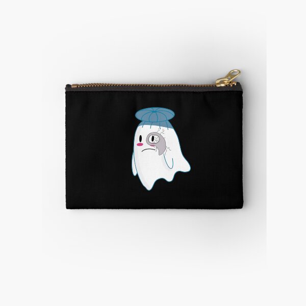 Item preview, Little Ghost Opera designed and sold by Nathalie Aynié.