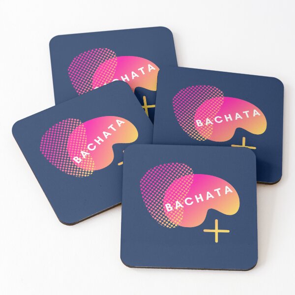 Item preview, Bachata colormix designed and sold by Toro-design.