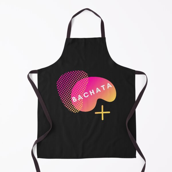 Item preview, Bachata colormix designed and sold by Toro-design.