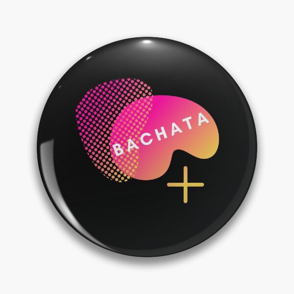 Item preview, Bachata colormix designed and sold by Toro-design.