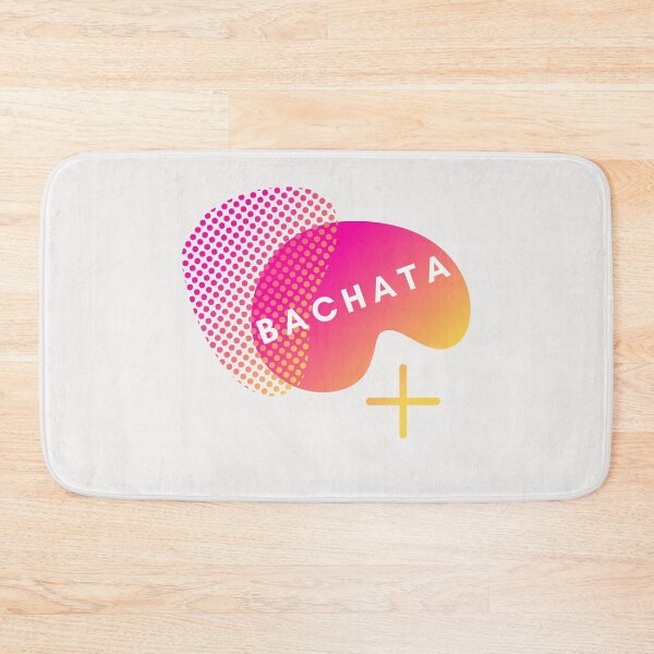 Item preview, Bachata colormix designed and sold by Toro-design.