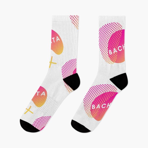 Item preview, Bachata colormix designed and sold by Toro-design.
