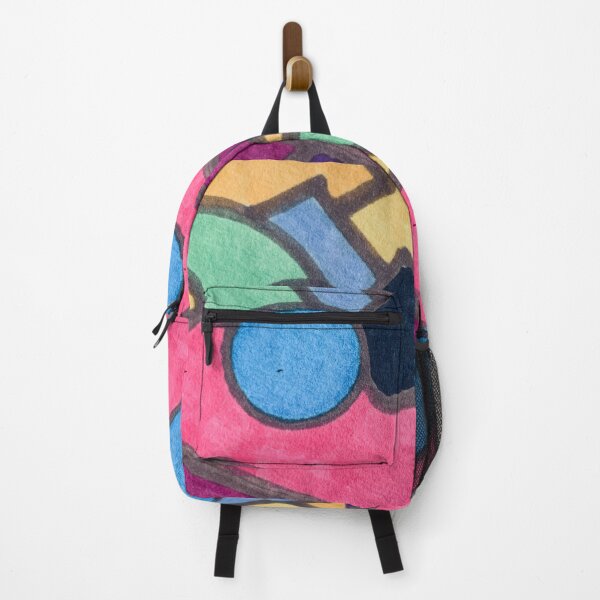 Item preview, Pastel designed and sold by GABRIEL NUNEZ.