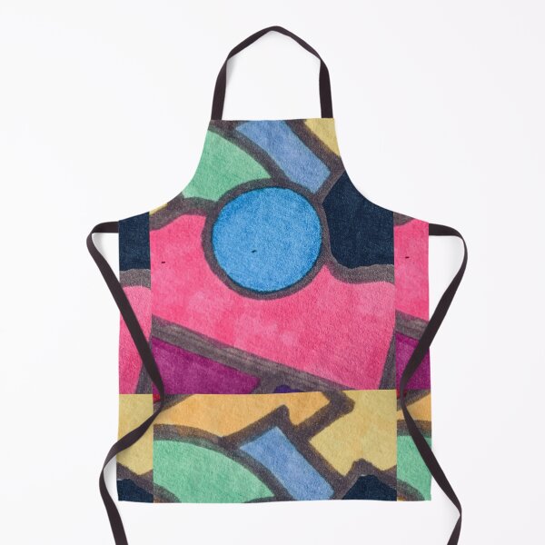 Item preview, Pastel designed and sold by GABRIEL NUNEZ.