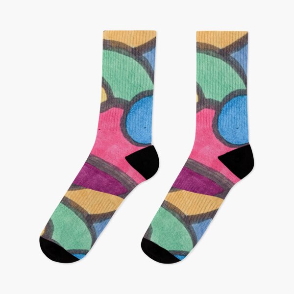Item preview, Pastel designed and sold by GABRIEL NUNEZ.