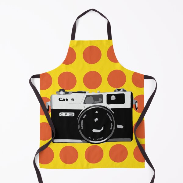 Item preview, Camera lovers   designed and sold by Lotofus.