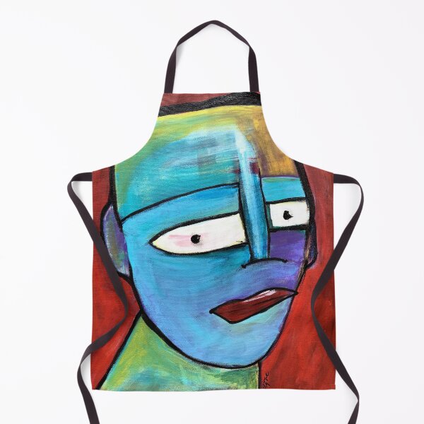 Item preview, Godot designed and sold by lolagayle.