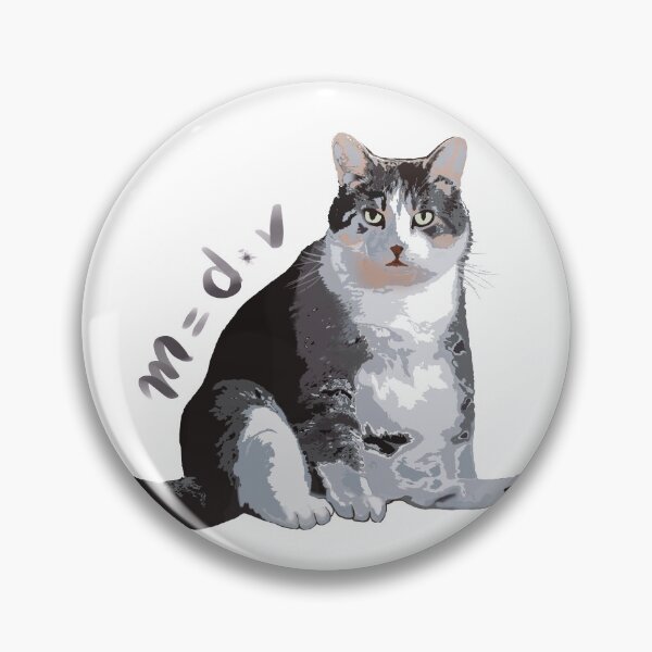 Item preview, Hmmmm does anyone need to lose weight? designed and sold by VaneRuch.
