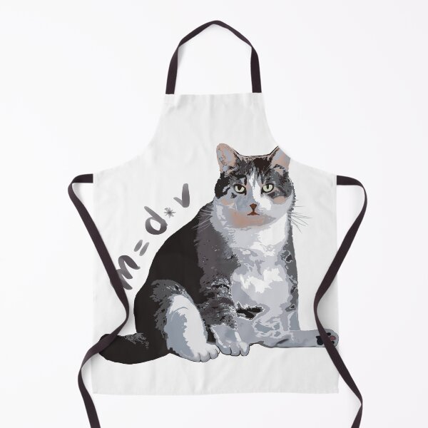 Item preview, Hmmmm does anyone need to lose weight? designed and sold by VaneRuch.