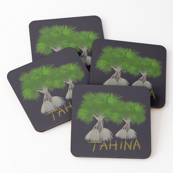 Item preview, The legendary endangered Tahina Spectabilis Madagascan Palm. designed and sold by Geomoon.