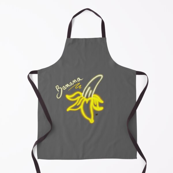 Item preview, Banana! designed and sold by BV-creas.
