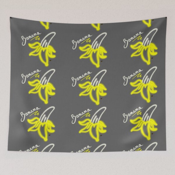 Item preview, Banana! designed and sold by BV-creas.