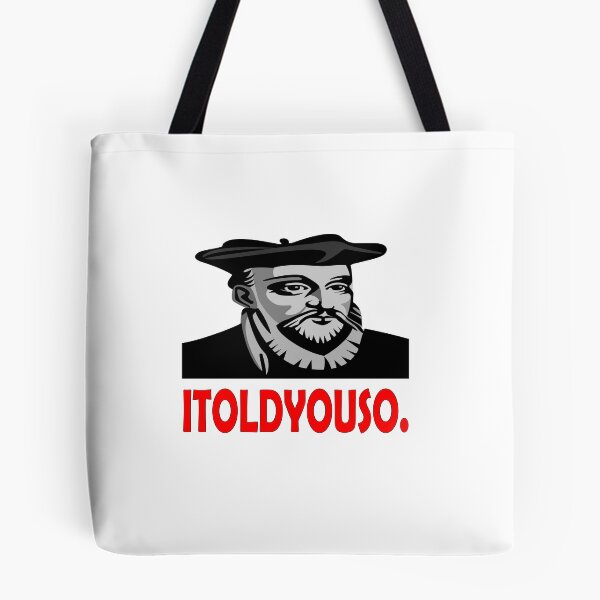 Item preview, WORD OF FUTURE designed and sold by montilla20.