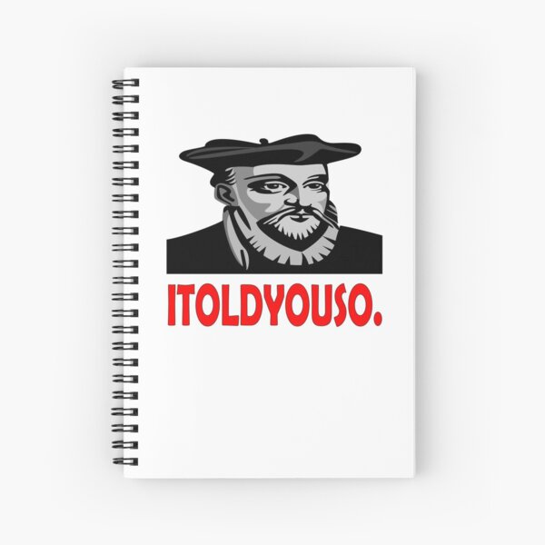 Item preview, WORD OF FUTURE designed and sold by montilla20.