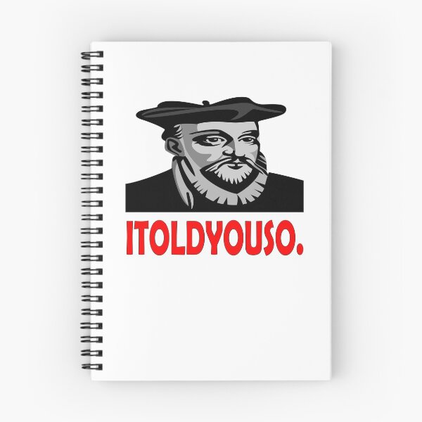 Item preview, WORD OF FUTURE designed and sold by montilla20.