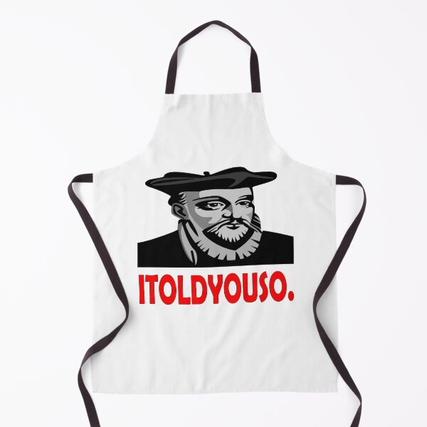 Item preview, WORD OF FUTURE designed and sold by montilla20.