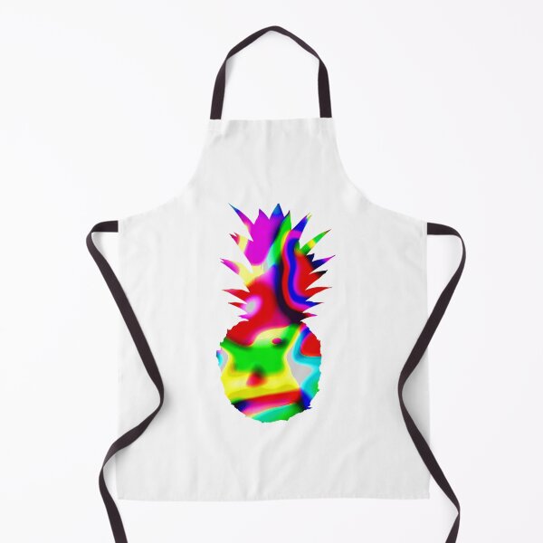 Item preview, Pineapple Colors designed and sold by jaml-12.
