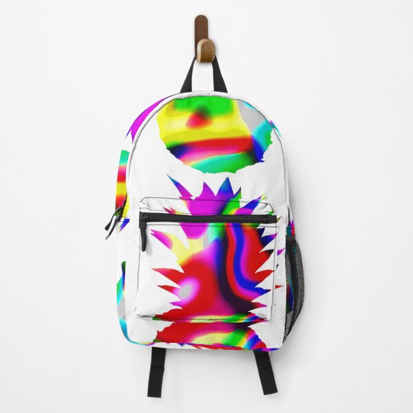 Item preview, Pineapple Colors designed and sold by jaml-12.