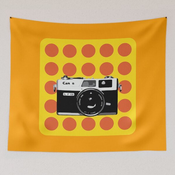 Item preview, Camera lovers   designed and sold by Lotofus.