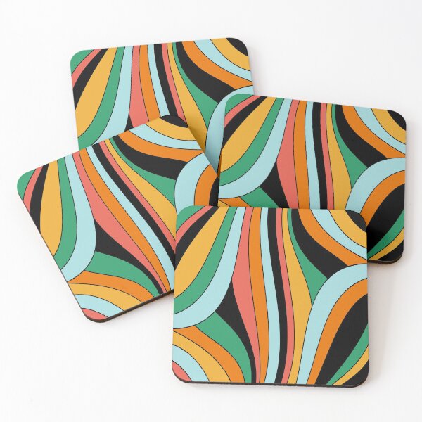 Item preview, Retro mood designed and sold by mitalim.