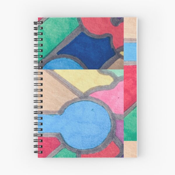 Item preview, Pastel #2 designed and sold by GABRIEL NUNEZ.