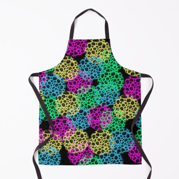 Item preview, Cell pattern designed and sold by addicusdesigns.