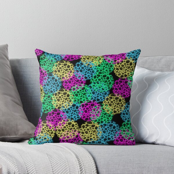Item preview, Cell pattern designed and sold by addicusdesigns.