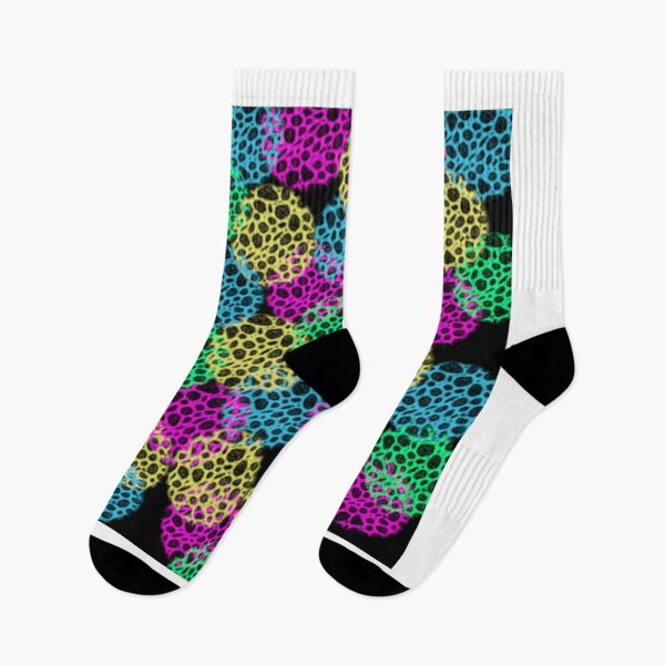 Item preview, Cell pattern designed and sold by addicusdesigns.