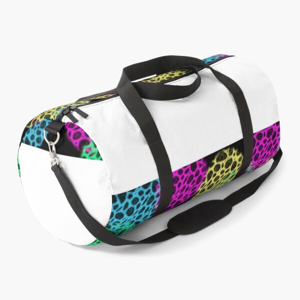Item preview, Cell pattern designed and sold by addicusdesigns.