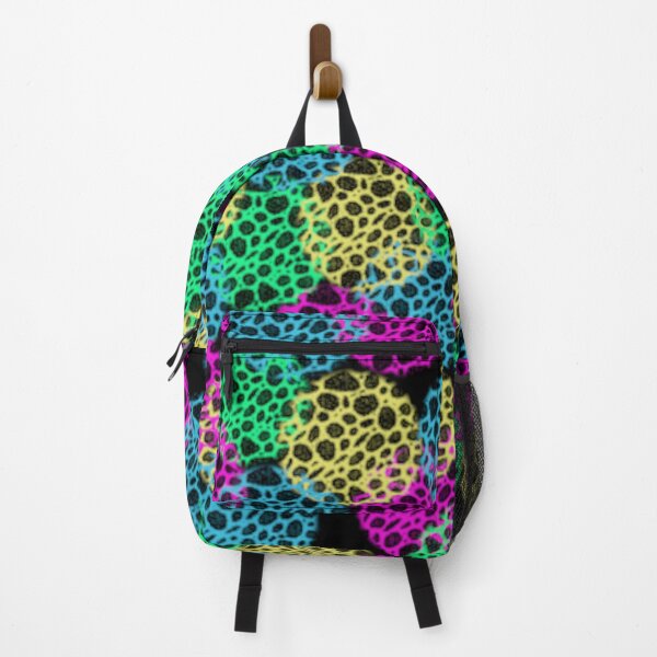 Item preview, Cell pattern designed and sold by addicusdesigns.