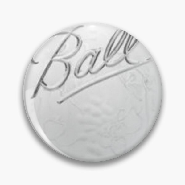 Item preview, Ball Mason Jar designed and sold by boojun.
