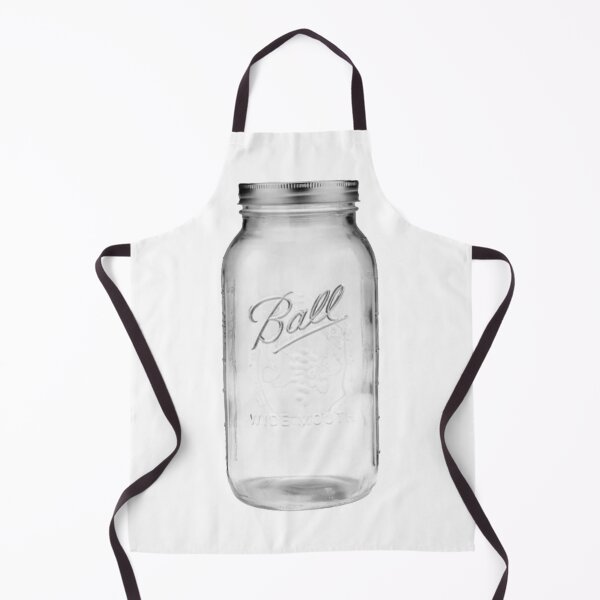 Item preview, Ball Mason Jar designed and sold by boojun.