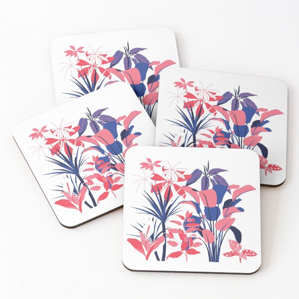 Item preview, Flowers designed and sold by EverythingRando.