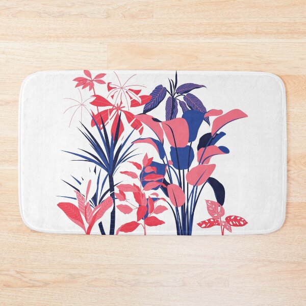 Item preview, Flowers designed and sold by EverythingRando.