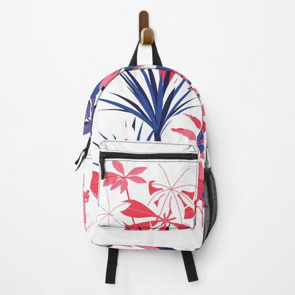 Item preview, Flowers designed and sold by EverythingRando.