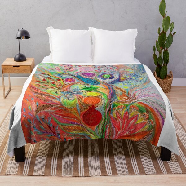 Item preview, Splash Of Life #30. Vitality of color designed and sold by Elena Kotliarker.
