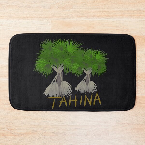 Item preview, The legendary endangered Tahina Spectabilis Madagascan Palm. designed and sold by Geomoon.