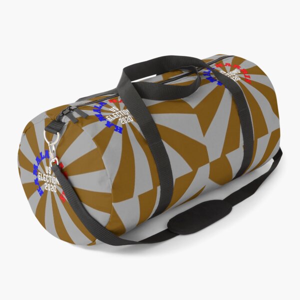 Item preview, Kamala Harris - Sunburst designed and sold by GlobalHunt.